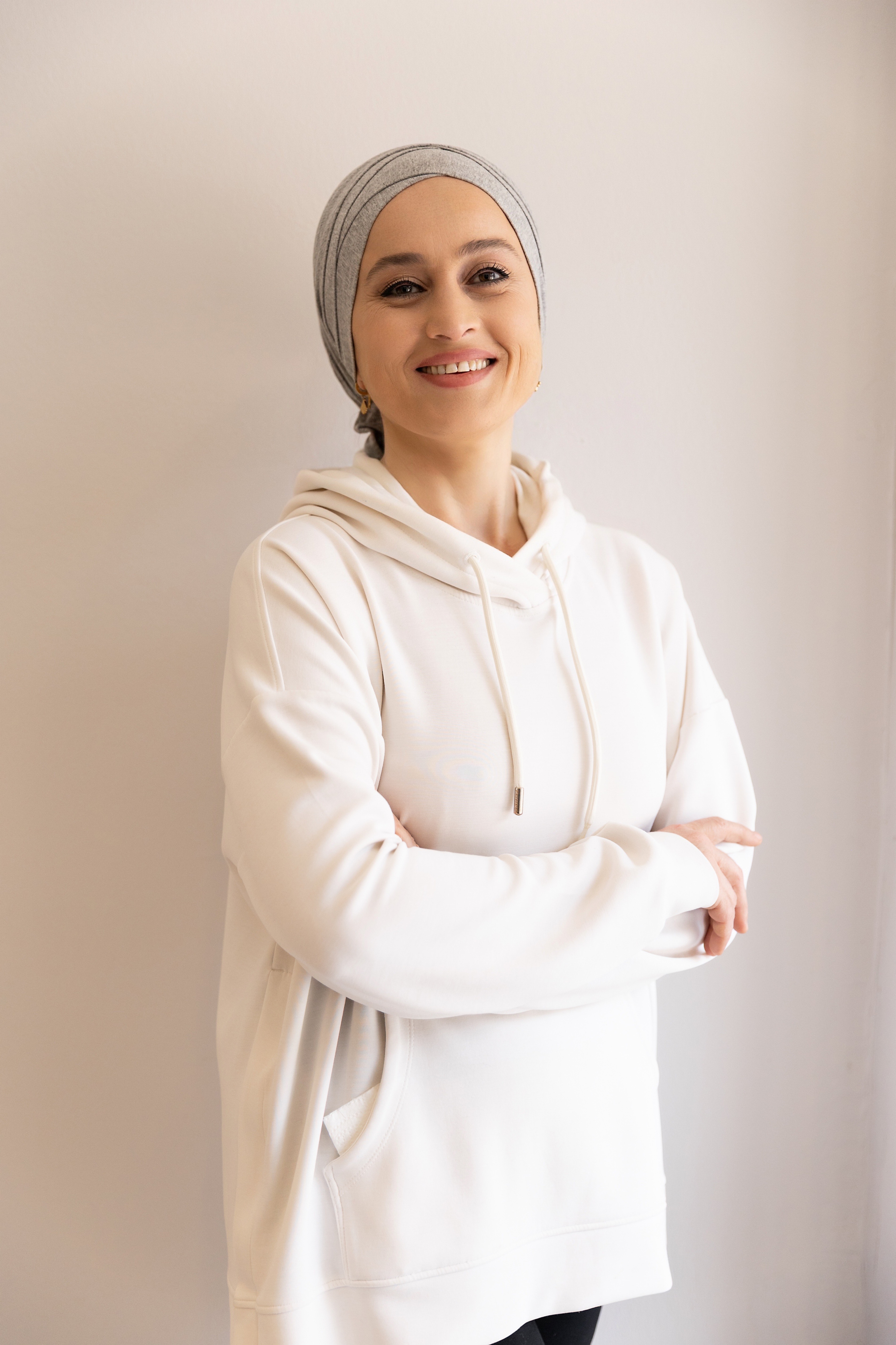 Hale Akgün